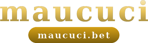 maucuci logo